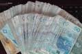 I will sponsor You / Stay ukad dla Ciebie 4000 z